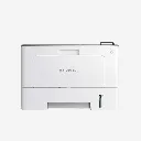 Pantum BP5100DW A4 Mono Laser Printer