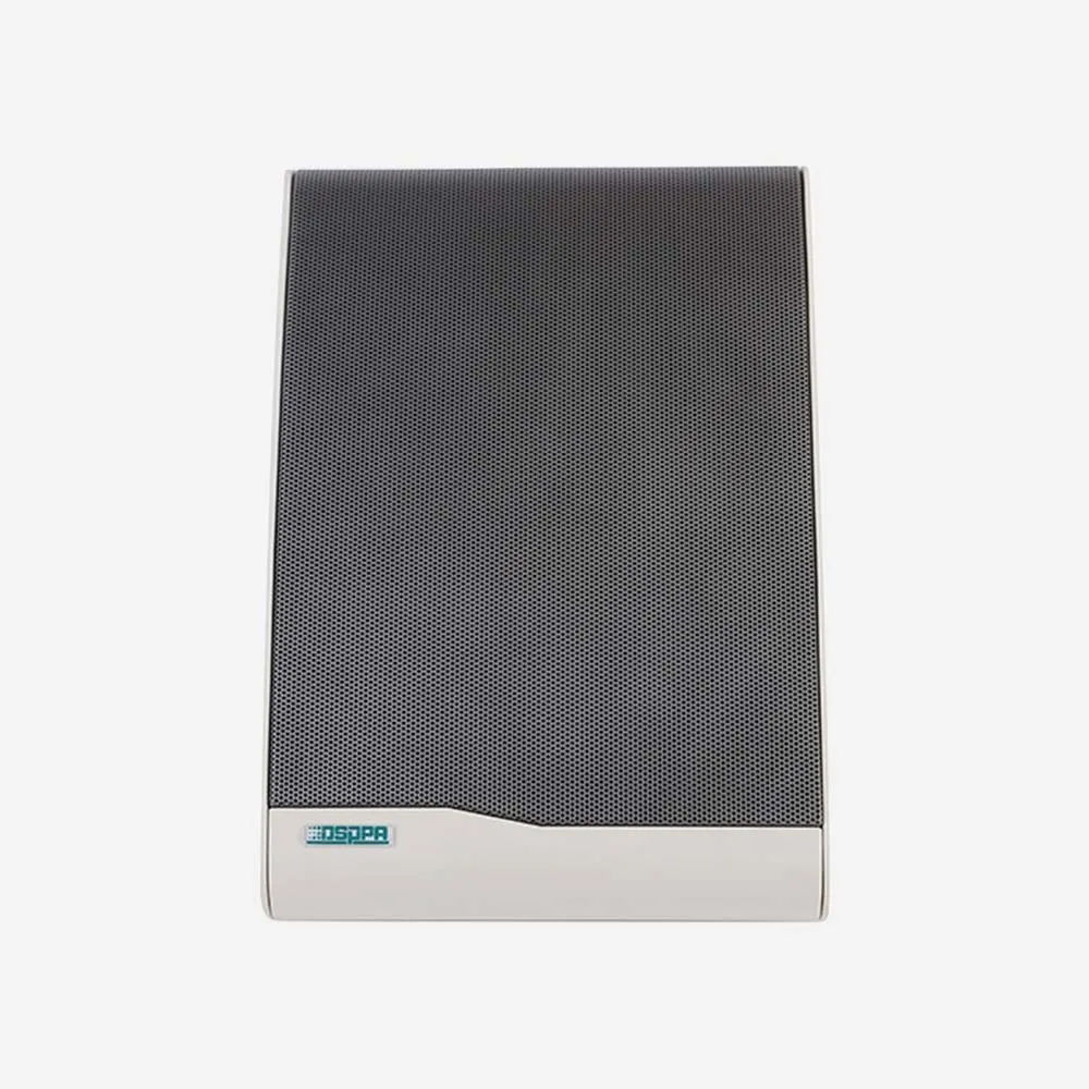 [DSP106II] DSPPA DSP106II Wall Mount Speaker 10W