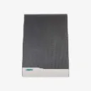 DSPPA DSP106II Wall Mount Speaker 10W