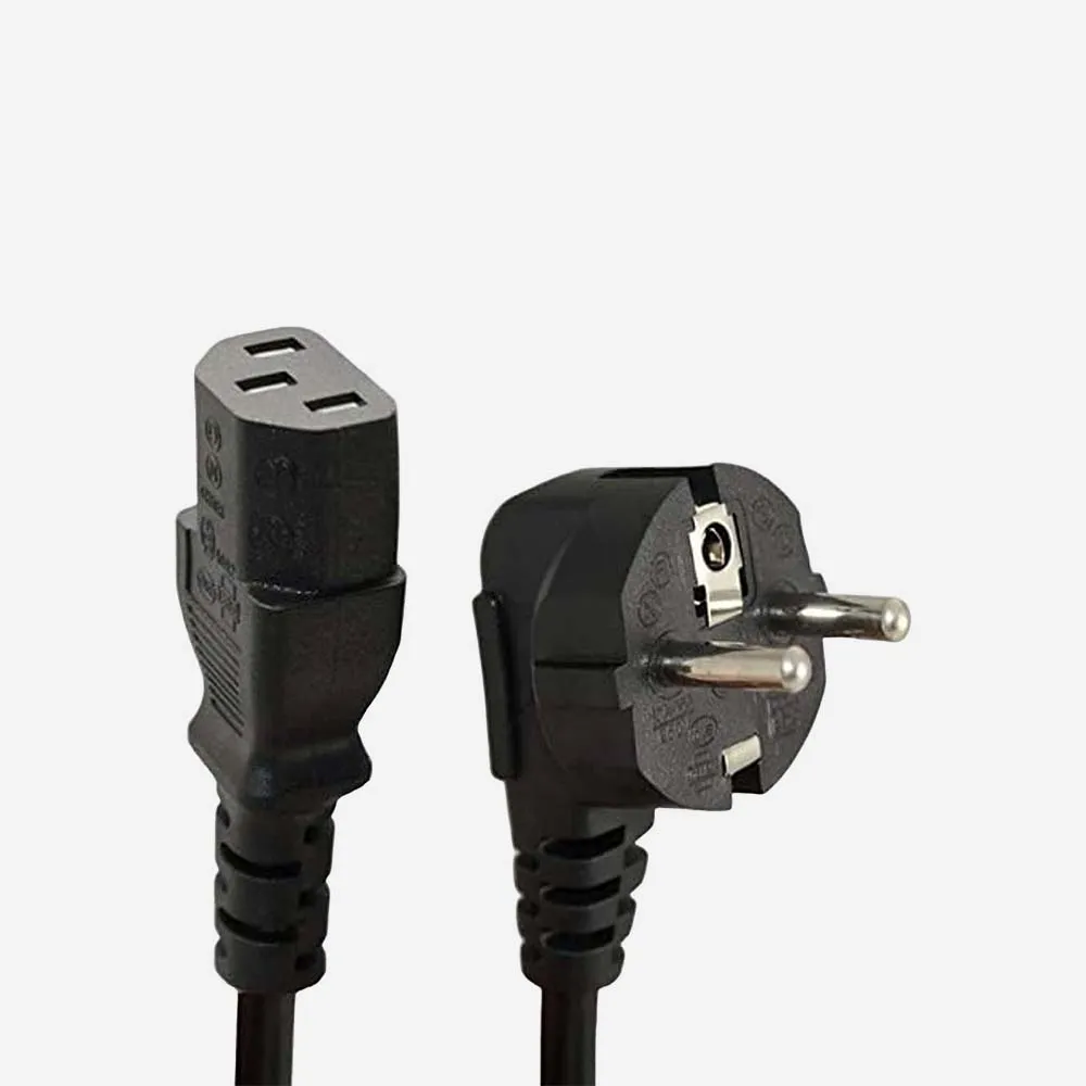 Project Electric Power Cable by 1m