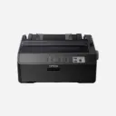 Epson LQ-590II A4 Mono Dot-Matrix Printer