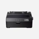 Epson LQ-590IIN 24-Pin Dot Matrix Printer