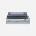 Epson LQ-2190 A4 Mono Dot-Matrix Printer