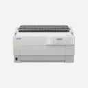 Epson DFX-9000 A3 Mono Dot Matrix Printer