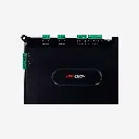 HIKVISION Pro Series Access Controller Mainboard - DS-K2602T