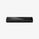 TP-Link UH700(UN) Ver.4 USB 3.0 7-Port Hub
