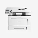 Pantum BM5100ADW A4 Mono Laser Multifunction Printer