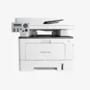 Pantum BM5100ADW A4 Mono Laser Multifunction Printer