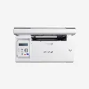 Pantum M6509 A4 Mono Laser Multifunction Printer
