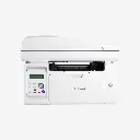 Pantum M6550NW A4 Mono Laser Multifunction Printer
