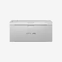 Pantum P2509W A4 Mono Laser Printer