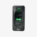 ZKTeco FR1200 Multi Factor Biometric Reader For Seamless Security Access Control OSDP Compatible