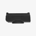 Pauntum Toner Cartridge