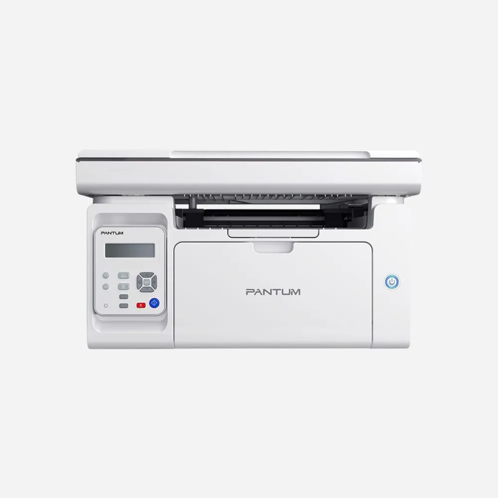 [M6509NW] Pantum M6509NW A4 Mono Multifunction Laser Printer