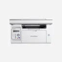 Pantum M6509NW A4 Mono Multifunction Laser Printer