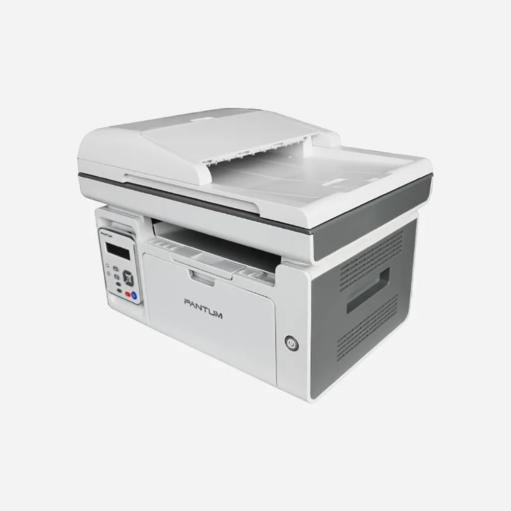[M6559NW] PANTUM M6559NW A4 Mono laser multifunction printer