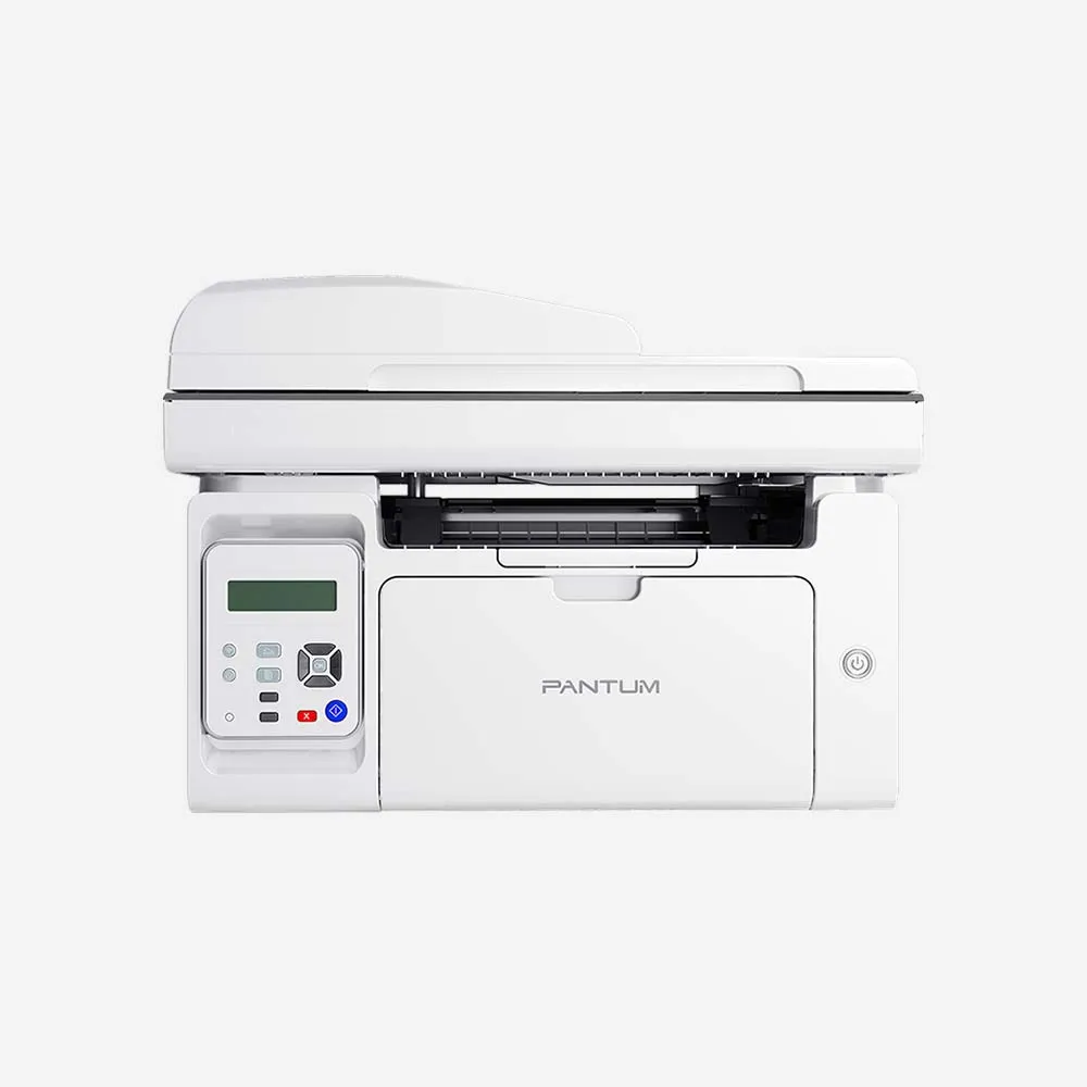 [M6559NW] Pantum M6559NW A4 Mono Multifunction Laser Printer