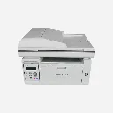 Pantum M6559NW A4 Mono Multifunction Laser Printer