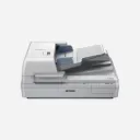 Epson WorkForce DS-70000 A3 High-Speed Duplex Document Scanner with ADF – Production Office Scanner