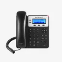 Grandstream GXP1625 Basic IP Phone