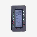 Grandstream GXP2200EXT Extension Module for IP phone GXP2170