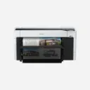 Epson SureColor SC-T7700D Large Format Printer