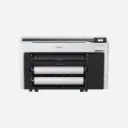 Epson SureColor SC-T5700D Large Format Printer