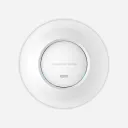 Grandstream GWN7662 Indoor Wi-Fi 6 Access Point