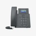 Grandstream GRP2601W Essential IP Phone
