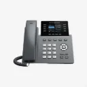 Grandstream GRP2624 Professional IP Phone