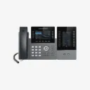 Grandstream GBX20 Extension Module for GRP2615