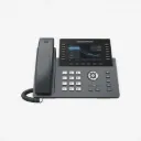Grandstream GRP2650 Professional IP Phone