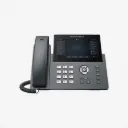 Grandstream GRP2670 Professional IP Phone