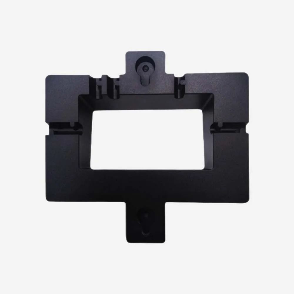 Grandstream GRP_WM_A GRP2600 IP Phones Series Wall Mount Bracket