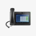 Grandstream GXV3370 IP Video Phone