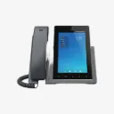 Grandstream GXV3470 IP Video Phone