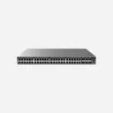 Grandstream GWN7806P 48-Ports Enterprise Layer 2+ Managed Network Switch