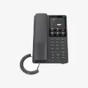Grandstream GHP621W Hotel Table IP Phone