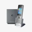 Grandstream DP752 DECT VoIP Base Station