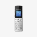 Grandstream WP810 Portable Wi-Fi IP Phone