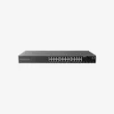 Grandstream GWN7803P 24-Ports Enterprise Layer 2+ Managed Network Switch