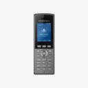 Grandstream WP825 Protable Wi-Fi IP Phone