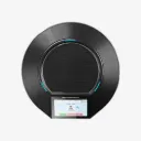 Grandstream GAC2500 Audio Conference IP Phone