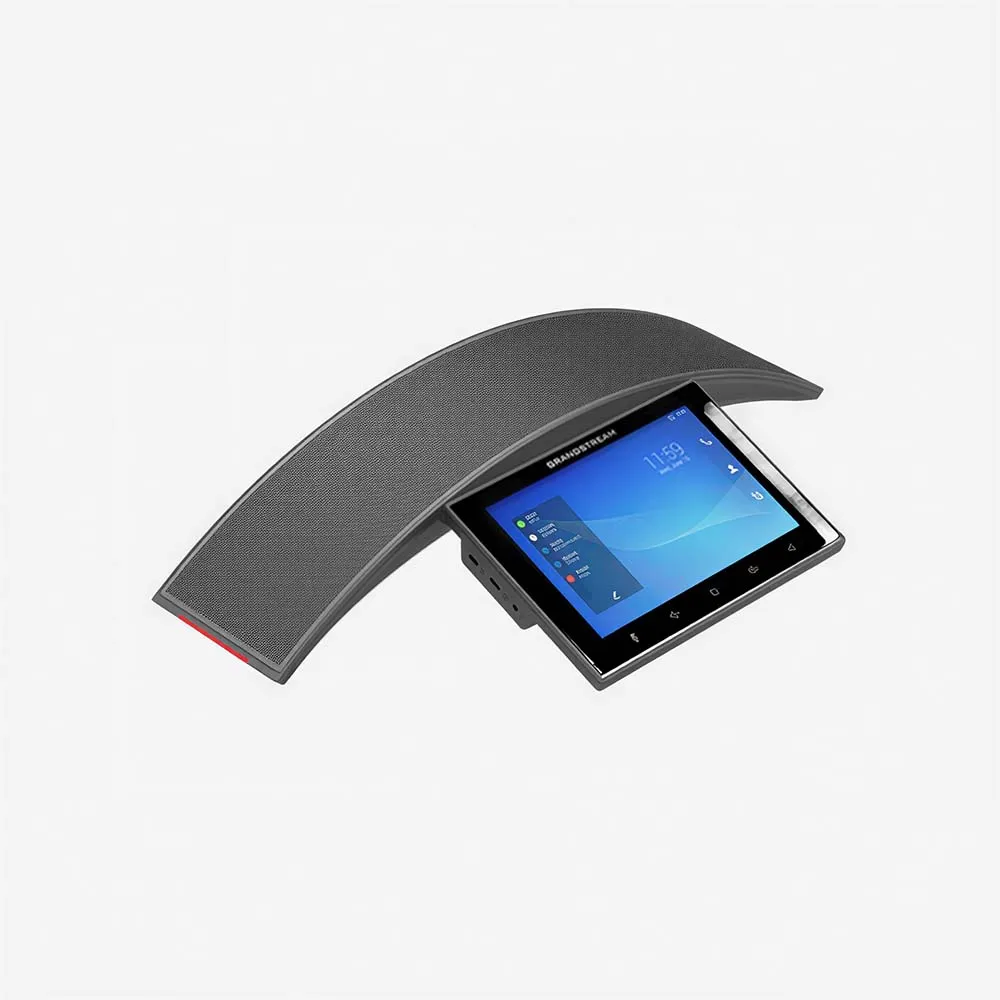 [GAC2570] Grandstream GAC2570 Audio Conference IP Phone