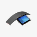 Grandstream GAC2570 Audio Conference IP Phone