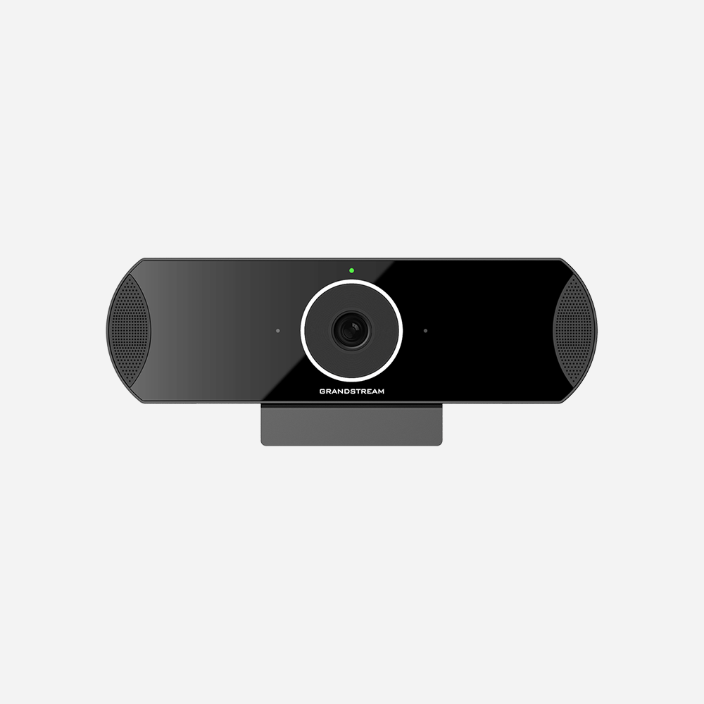 Grandstream GVC3210 Video Conferencing Endpoint