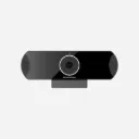 Grandstream GVC3210 Video Conferencing Endpoint