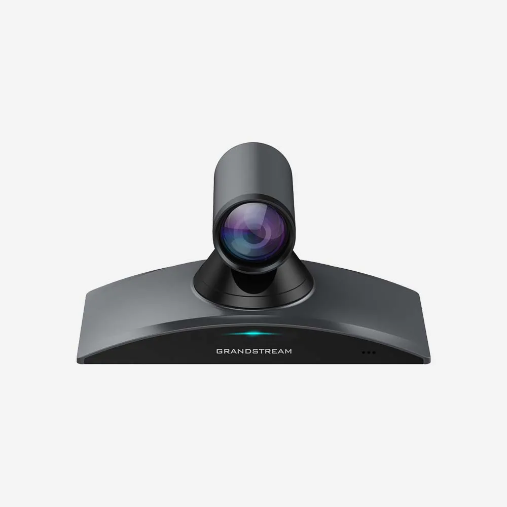Grandstream GVC3220 Video Conferencing System