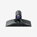 Grandstream GVC3220 Video Conferencing System