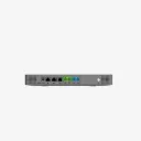 Grandstream UCM6302A Audio Series IP PBX